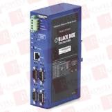 BLACK BOX CORP LES404A