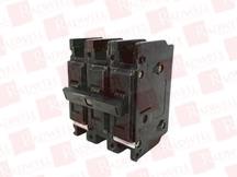 EATON CORPORATION QCHW3100HT 0