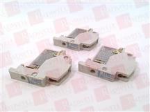 EATON CORPORATION H-2004A-3 3