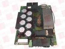 ALLEN BRADLEY 74106-370-51 1