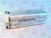 PHD INC CTS6U32X85-BB-M 2