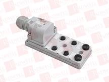 AUTOMATION DIRECT ZP-JBH64-00-FW