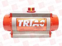 TRIAC 2R500SR 0