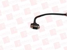 LEGRAND 50210 3