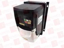 ASEA BROWN BOVERI VS1MX41-4 0
