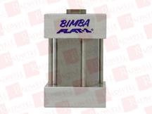 BIMBA FS-041