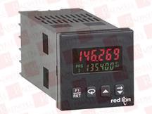 RED LION CONTROLS C48CB100