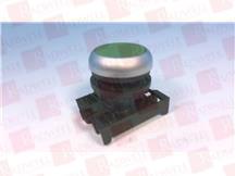 EATON CORPORATION M22-D-G 6