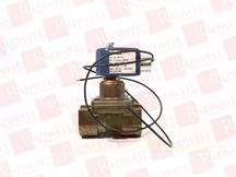 XYLEM UACP7X-120 0