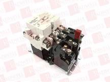 WESTINGHOUSE A200M1CACDZ1 2
