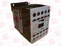 EATON CORPORATION DILM12-01(24VDC)