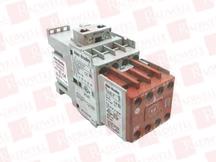 ALLEN BRADLEY 700S-CF620JC