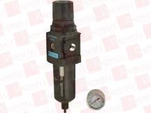 WILKERSON PNEUMATIC B18-03-FKG0 0