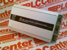 SMC LC1-1B3VA2-N5