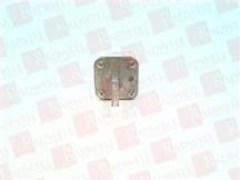 EATON CORPORATION SPP-4F400 2