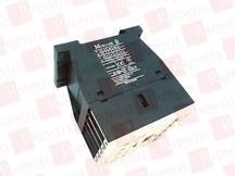 EATON CORPORATION DILA-22(24VDC) 1