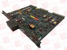 BOSCH 052342-104401 0