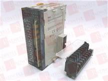 OMRON CJ1W-OC211 2