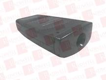 SONIN 10045 2