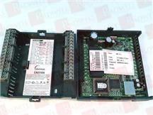 INVENSYS MNL-20RS2 2