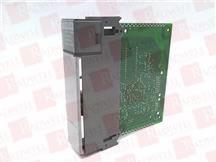 ALLEN BRADLEY 1747-L524 2