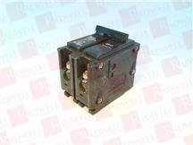 EATON CORPORATION BR225