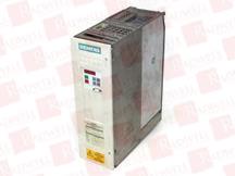 SIEMENS 6SE7022-6TC61