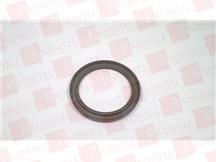EATON CORPORATION HC000000013534 1