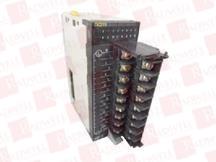 OMRON CJ1W-OC211 1