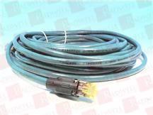 MOLEX ERWPEU7020M100 3