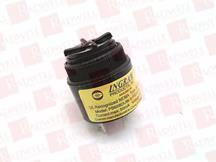 INGRAM PRODUCTS PB628DUW-X