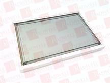 PLANAR SYSTEMS EL640.400-C3