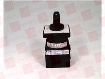 EATON CORPORATION T0-3-8280/E 3