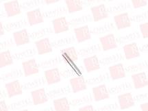 WEIDMULLER 1201500000 5