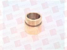 PARKER RG04MA0135 0