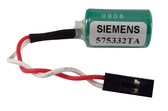 SIEMENS 575332TA