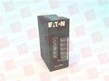 EATON CORPORATION ECL-PS01 3