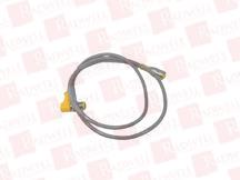 TURCK RK 4.5T-1-WS 4.5T/S653 1
