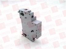 WEG URMP-V47 0