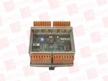 WIELAND WEB-1001 0