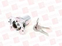 EATON CORPORATION 10250T432 2