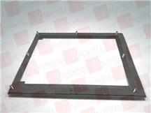 MITSUBISHI E1071-ADP-BEZ 1