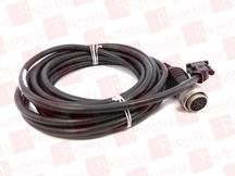 RADWELL RAD-P26847-M7 1