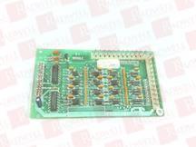 SCHNEIDER ELECTRIC 280475-01B 2