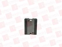 MDI  HPR48A50 1