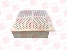 GREENHECK SP-B110-QD