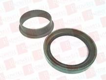 SKF 537006 0