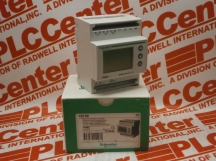 SCHNEIDER ELECTRIC MG15198 1