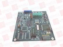 BEIJER ELECTRONICS P01-900 0