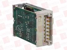 SCHNEIDER ELECTRIC TSXAMZ600